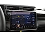 Ford Puma 1.0 EcoBoost Hybrid ST-Line X | Panoramadak | Winterpack | Adaptive Cruise | BLIS | B&O | 360 Camera | CarPlay/Android Auto | LED