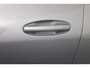Ford Puma 1.0 EcoBoost Hybrid ST-Line X | Panoramadak | Winterpack | Adaptive Cruise | BLIS | B&O | 360 Camera | CarPlay/Android Auto | LED