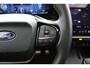 Ford Puma 1.0 EcoBoost Hybrid ST-Line X | Panoramadak | Winterpack | Adaptive Cruise | BLIS | B&O | 360 Camera | CarPlay/Android Auto | LED