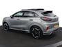 Ford Puma 1.0 EcoBoost Hybrid ST-Line X | Panoramadak | Winterpack | Adaptive Cruise | BLIS | B&O | 360 Camera | CarPlay/Android Auto | LED