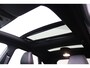 Ford Puma 1.0 EcoBoost Hybrid ST-Line X | Panoramadak | Winterpack | Adaptive Cruise | BLIS | B&O | 360 Camera | CarPlay/Android Auto | LED