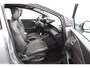 Ford Puma 1.0 EcoBoost Hybrid ST-Line X | Panoramadak | Winterpack | Adaptive Cruise | BLIS | B&O | 360 Camera | CarPlay/Android Auto | LED