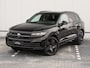 Volkswagen Touareg 3.0 TSi eHybrid 4MOTION R Edition 462PK  | Lederen bekleding | Trekhaak | HD Led Matrix | 360 Camera | Dyn audio | Stoel/stuurverwarming | Fabrieksgarantie t/m 2030 of 100.000km