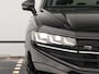 Volkswagen Touareg 3.0 TSi eHybrid 4MOTION R Edition 462PK  | Lederen bekleding | Trekhaak | HD Led Matrix | 360 Camera | Dyn audio | Stoel/stuurverwarming | Fabrieksgarantie t/m 2030 of 100.000km