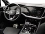 Volkswagen Touareg 3.0 TSi eHybrid 4MOTION R Edition 462PK  | Lederen bekleding | Trekhaak | HD Led Matrix | 360 Camera | Dyn audio | Stoel/stuurverwarming | Fabrieksgarantie t/m 2030 of 100.000km