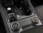 Volkswagen Touareg 3.0 TSi eHybrid 4MOTION R Edition 462PK  | Lederen bekleding | Trekhaak | HD Led Matrix | 360 Camera | Dyn audio | Stoel/stuurverwarming | Fabrieksgarantie t/m 2030 of 100.000km