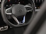 Volkswagen Touareg 3.0 TSi eHybrid 4MOTION R Edition 462PK  | Lederen bekleding | Trekhaak | HD Led Matrix | 360 Camera | Dyn audio | Stoel/stuurverwarming | Fabrieksgarantie t/m 2030 of 100.000km