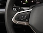 Volkswagen Touareg 3.0 TSi eHybrid 4MOTION R Edition 462PK  | Lederen bekleding | Trekhaak | HD Led Matrix | 360 Camera | Dyn audio | Stoel/stuurverwarming | Fabrieksgarantie t/m 2030 of 100.000km