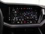 Volkswagen Touareg 3.0 TSi eHybrid 4MOTION R Edition 462PK  | Lederen bekleding | Trekhaak | HD Led Matrix | 360 Camera | Dyn audio | Stoel/stuurverwarming | Fabrieksgarantie t/m 2030 of 100.000km