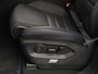 Volkswagen Touareg 3.0 TSi eHybrid 4MOTION R Edition 462PK  | Lederen bekleding | Trekhaak | HD Led Matrix | 360 Camera | Dyn audio | Stoel/stuurverwarming | Fabrieksgarantie t/m 2030 of 100.000km