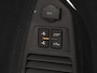 Volkswagen Touareg 3.0 TSi eHybrid 4MOTION R Edition 462PK  | Lederen bekleding | Trekhaak | HD Led Matrix | 360 Camera | Dyn audio | Stoel/stuurverwarming | Fabrieksgarantie t/m 2030 of 100.000km
