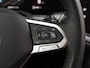 Volkswagen Touareg 3.0 TSi eHybrid 4MOTION R Edition 462PK  | Lederen bekleding | Trekhaak | HD Led Matrix | 360 Camera | Dyn audio | Stoel/stuurverwarming | Fabrieksgarantie t/m 2030 of 100.000km