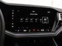 Volkswagen Touareg 3.0 TSi eHybrid 4MOTION R Edition 462PK  | Lederen bekleding | Trekhaak | HD Led Matrix | 360 Camera | Dyn audio | Stoel/stuurverwarming | Fabrieksgarantie t/m 2030 of 100.000km