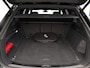 Volkswagen Touareg 3.0 TSi eHybrid 4MOTION R Edition 462PK  | Lederen bekleding | Trekhaak | HD Led Matrix | 360 Camera | Dyn audio | Stoel/stuurverwarming | Fabrieksgarantie t/m 2030 of 100.000km