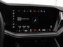 Volkswagen Touareg 3.0 TSi eHybrid 4MOTION R Edition 462PK  | Lederen bekleding | Trekhaak | HD Led Matrix | 360 Camera | Dyn audio | Stoel/stuurverwarming | Fabrieksgarantie t/m 2030 of 100.000km