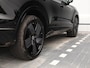 Volkswagen Touareg 3.0 TSi eHybrid 4MOTION R Edition 462PK  | Lederen bekleding | Trekhaak | HD Led Matrix | 360 Camera | Dyn audio | Stoel/stuurverwarming | Fabrieksgarantie t/m 2030 of 100.000km