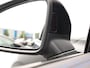 Volkswagen Touareg 3.0 TSi eHybrid 4MOTION R Edition 462PK  | Lederen bekleding | Trekhaak | HD Led Matrix | 360 Camera | Dyn audio | Stoel/stuurverwarming | Fabrieksgarantie t/m 2030 of 100.000km