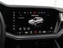 Volkswagen Touareg 3.0 TSi eHybrid 4MOTION R Edition 462PK  | Lederen bekleding | Trekhaak | HD Led Matrix | 360 Camera | Dyn audio | Stoel/stuurverwarming | Fabrieksgarantie t/m 2030 of 100.000km
