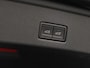 Volkswagen Touareg 3.0 TSi eHybrid 4MOTION R Edition 462PK  | Lederen bekleding | Trekhaak | HD Led Matrix | 360 Camera | Dyn audio | Stoel/stuurverwarming | Fabrieksgarantie t/m 2030 of 100.000km