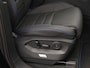 Volkswagen Touareg 3.0 TSi eHybrid 4MOTION R Edition 462PK  | Lederen bekleding | Trekhaak | HD Led Matrix | 360 Camera | Dyn audio | Stoel/stuurverwarming | Fabrieksgarantie t/m 2030 of 100.000km