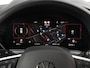Volkswagen Touareg 3.0 TSi eHybrid 4MOTION R Edition 462PK  | Lederen bekleding | Trekhaak | HD Led Matrix | 360 Camera | Dyn audio | Stoel/stuurverwarming | Fabrieksgarantie t/m 2030 of 100.000km