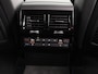 Volkswagen Touareg 3.0 TSi eHybrid 4MOTION R Edition 462PK  | Lederen bekleding | Trekhaak | HD Led Matrix | 360 Camera | Dyn audio | Stoel/stuurverwarming | Fabrieksgarantie t/m 2030 of 100.000km