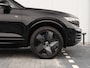 Volkswagen Touareg 3.0 TSi eHybrid 4MOTION R Edition 462PK  | Lederen bekleding | Trekhaak | HD Led Matrix | 360 Camera | Dyn audio | Stoel/stuurverwarming | Fabrieksgarantie t/m 2030 of 100.000km