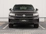 Volkswagen Touareg 3.0 TSi eHybrid 4MOTION R Edition 462PK  | Lederen bekleding | Trekhaak | HD Led Matrix | 360 Camera | Dyn audio | Stoel/stuurverwarming | Fabrieksgarantie t/m 2030 of 100.000km