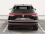 Volkswagen Touareg 3.0 TSi eHybrid 4MOTION R Edition 462PK  | Lederen bekleding | Trekhaak | HD Led Matrix | 360 Camera | Dyn audio | Stoel/stuurverwarming | Fabrieksgarantie t/m 2030 of 100.000km