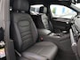 Volkswagen Touareg 3.0 TSi eHybrid 4MOTION R Edition 462PK  | Lederen bekleding | Trekhaak | HD Led Matrix | 360 Camera | Dyn audio | Stoel/stuurverwarming | Fabrieksgarantie t/m 2030 of 100.000km