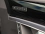Volkswagen Touareg 3.0 TSi eHybrid 4MOTION R Edition 462PK  | Lederen bekleding | Trekhaak | HD Led Matrix | 360 Camera | Dyn audio | Stoel/stuurverwarming | Fabrieksgarantie t/m 2030 of 100.000km