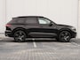 Volkswagen Touareg 3.0 TSi eHybrid 4MOTION R Edition 462PK  | Lederen bekleding | Trekhaak | HD Led Matrix | 360 Camera | Dyn audio | Stoel/stuurverwarming | Fabrieksgarantie t/m 2030 of 100.000km