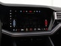 Volkswagen Touareg 3.0 TSi eHybrid 4MOTION R Edition 462PK  | Lederen bekleding | Trekhaak | HD Led Matrix | 360 Camera | Dyn audio | Stoel/stuurverwarming | Fabrieksgarantie t/m 2030 of 100.000km