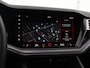 Volkswagen Touareg 3.0 TSi eHybrid 4MOTION R Edition 462PK  | Lederen bekleding | Trekhaak | HD Led Matrix | 360 Camera | Dyn audio | Stoel/stuurverwarming | Fabrieksgarantie t/m 2030 of 100.000km