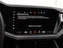 Volkswagen Touareg 3.0 TSi eHybrid 4MOTION R Edition 462PK  | Lederen bekleding | Trekhaak | HD Led Matrix | 360 Camera | Dyn audio | Stoel/stuurverwarming | Fabrieksgarantie t/m 2030 of 100.000km
