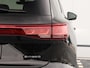 Volkswagen Touareg 3.0 TSi eHybrid 4MOTION R Edition 462PK  | Lederen bekleding | Trekhaak | HD Led Matrix | 360 Camera | Dyn audio | Stoel/stuurverwarming | Fabrieksgarantie t/m 2030 of 100.000km