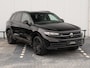 Volkswagen Touareg 3.0 TSi eHybrid 4MOTION R Edition 462PK  | Lederen bekleding | Trekhaak | HD Led Matrix | 360 Camera | Dyn audio | Stoel/stuurverwarming | Fabrieksgarantie t/m 2030 of 100.000km