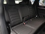Volkswagen Touareg 3.0 TSi eHybrid 4MOTION R Edition 462PK  | Lederen bekleding | Trekhaak | HD Led Matrix | 360 Camera | Dyn audio | Stoel/stuurverwarming | Fabrieksgarantie t/m 2030 of 100.000km