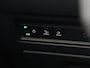 Volkswagen Touareg 3.0 TSi eHybrid 4MOTION R Edition 462PK  | Lederen bekleding | Trekhaak | HD Led Matrix | 360 Camera | Dyn audio | Stoel/stuurverwarming | Fabrieksgarantie t/m 2030 of 100.000km
