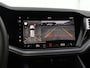 Volkswagen Touareg 3.0 TSi eHybrid 4MOTION R Edition 462PK  | Lederen bekleding | Trekhaak | HD Led Matrix | 360 Camera | Dyn audio | Stoel/stuurverwarming | Fabrieksgarantie t/m 2030 of 100.000km
