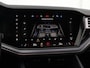 Volkswagen Touareg 3.0 TSi eHybrid 4MOTION R Edition 462PK  | Lederen bekleding | Trekhaak | HD Led Matrix | 360 Camera | Dyn audio | Stoel/stuurverwarming | Fabrieksgarantie t/m 2030 of 100.000km