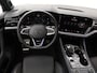 Volkswagen Touareg 3.0 TSi eHybrid 4MOTION R Edition 462PK  | Lederen bekleding | Trekhaak | HD Led Matrix | 360 Camera | Dyn audio | Stoel/stuurverwarming | Fabrieksgarantie t/m 2030 of 100.000km