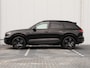 Volkswagen Touareg 3.0 TSi eHybrid 4MOTION R Edition 462PK  | Lederen bekleding | Trekhaak | HD Led Matrix | 360 Camera | Dyn audio | Stoel/stuurverwarming | Fabrieksgarantie t/m 2030 of 100.000km