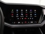 Volkswagen Touareg 3.0 TSi eHybrid 4MOTION R Edition 462PK  | Lederen bekleding | Trekhaak | HD Led Matrix | 360 Camera | Dyn audio | Stoel/stuurverwarming | Fabrieksgarantie t/m 2030 of 100.000km