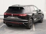 Volkswagen Touareg 3.0 TSi eHybrid 4MOTION R Edition 462PK  | Lederen bekleding | Trekhaak | HD Led Matrix | 360 Camera | Dyn audio | Stoel/stuurverwarming | Fabrieksgarantie t/m 2030 of 100.000km