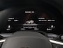 Volkswagen Touareg 3.0 TSi eHybrid 4MOTION R Edition 462PK  | Lederen bekleding | Trekhaak | HD Led Matrix | 360 Camera | Dyn audio | Stoel/stuurverwarming | Fabrieksgarantie t/m 2030 of 100.000km