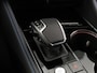Volkswagen Touareg 3.0 TSi eHybrid 4MOTION R Edition 462PK  | Lederen bekleding | Trekhaak | HD Led Matrix | 360 Camera | Dyn audio | Stoel/stuurverwarming | Fabrieksgarantie t/m 2030 of 100.000km