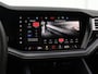 Volkswagen Touareg 3.0 TSi eHybrid 4MOTION R Edition 462PK  | Lederen bekleding | Trekhaak | HD Led Matrix | 360 Camera | Dyn audio | Stoel/stuurverwarming | Fabrieksgarantie t/m 2030 of 100.000km