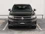 Volkswagen Touareg 3.0 TSi eHybrid 4MOTION R Edition 462PK  | Lederen bekleding | Trekhaak | HD Led Matrix | 360 Camera | Dyn audio | Stoel/stuurverwarming | Fabrieksgarantie t/m 2030 of 100.000km