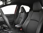 Toyota Yaris 1.5 Hybrid Executive | JBL | Head-up | Blindspot | Halfleer